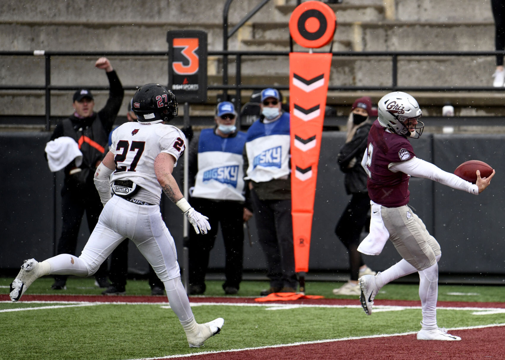 Griz vs. Central Washington football 23.JPG